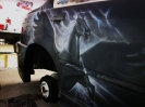 airtuning13