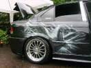 airtuning05