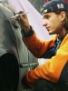 airtuning15