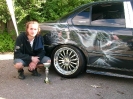 airtuning07