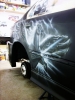 Airtuning