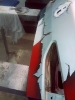 koty02