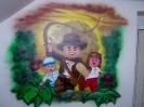 LegoIndianaJones-zed