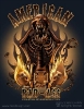 Lebky_96