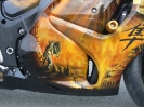 douby_moto_haya_12