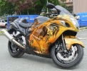 douby_moto_haya_02