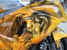 douby_moto_haya_11
