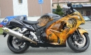 douby_moto_haya_01
