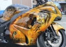 douby_moto_haya_10