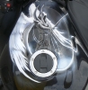 douby_moto_haya_06