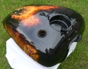 douby_moto_nadrz_yamdrag_08