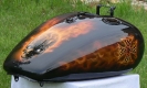 douby_moto_nadrz_yamdrag_01