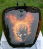douby_moto_nadrz_yamdrag_03
