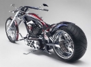 Motorky