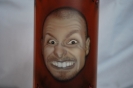 Nešpi