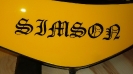 orel06