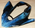 tibo005