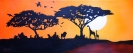 Afrika