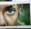 createx cmc synt paper