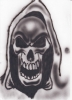 hunterdf01