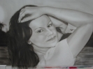 luly_peter