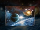 Space