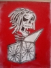 Rici003