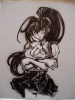 Rici001