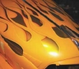 MarcusPfeil_s11bb.jpg