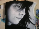 bjork11