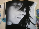 bjork09