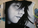 bjork12