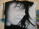 bjork07