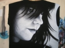 bjork15