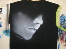 bjork03