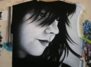 bjork13