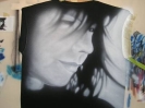 bjork06