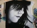 bjork14