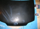 tn_DSCN2831
