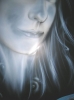 tn_DSCN2853