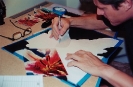 airbrush_demo_3