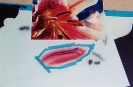 airbrush_demo_5