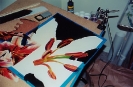 airbrush_demo_8