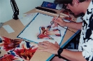 airbrush_demo_7