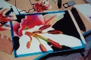 airbrush_demo_9