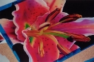 airbrush_demo_11
