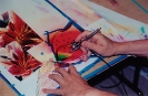 airbrush_demo_10