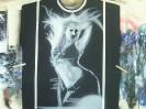 Sin_City_Jessica_010.JPG