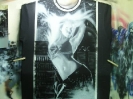 Sin_City_Jessica_018.JPG