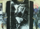 Sin_City_Jessica_022.JPG